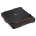 LaCie Portable SSD 500GB USB 3.2 Gen. 1 Czarny - 521221 - zdjęcie 3